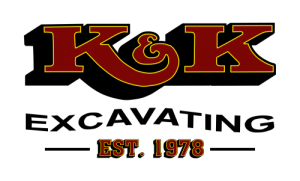 K&K Excavating